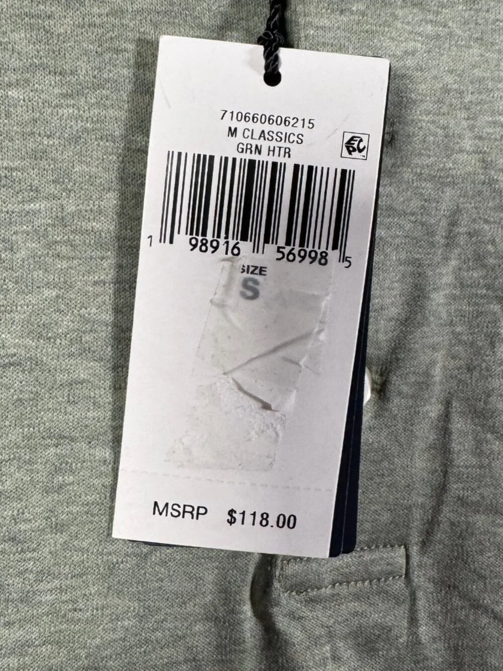 Polo Ralph Lauren up sale